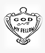 St. Helena's School Logo