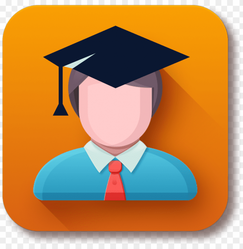 Student Icon